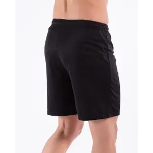 Short Piu Adrenalina 2001 City image-1