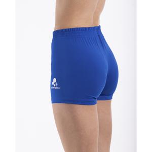 Women's thigh-high boots Piu Adrenalina 2004 Sprint image-1