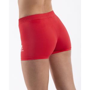 Girl's shorts Piu Adrenalina 2004 Sprint image-1