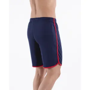 Short Piu Adrenalina 2006 Torres image-1