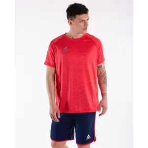 Short Piu Adrenalina 2006 Torres image-2