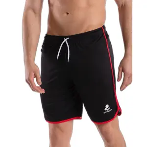 Short Piu Adrenalina 2006 Torres