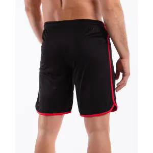 Short Piu Adrenalina 2006 Torres image-1