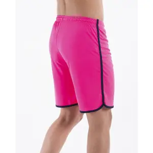 Short Piu Adrenalina 2006 Torres image-1