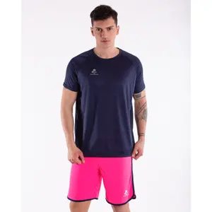 Short Piu Adrenalina 2006 Torres image-2