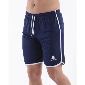 Short Piu Adrenalina 2006 Torres image-1