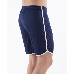 Short Piu Adrenalina 2006 Torres image-2