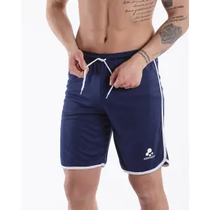 Short Piu Adrenalina 2006 Torres image-3