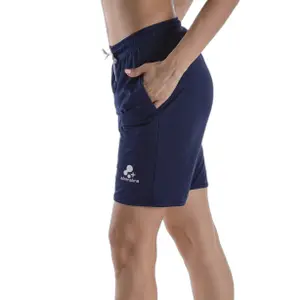 Shorts Piu Adrenalina 2007 Dream image-0