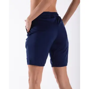 Shorts Piu Adrenalina 2007 Dream image-1