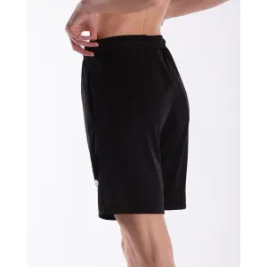 Shorts Piu Adrenalina 2007 Dream image-1