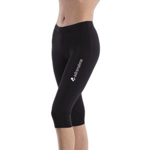 Women's 3/4 leggings Piu Adrenalina 2009 West