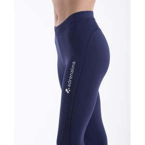 Women's leggings Piu Adrenalina 2010 Azul image-2