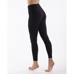 Women's leggings Piu Adrenalina 2010 Azul image-1