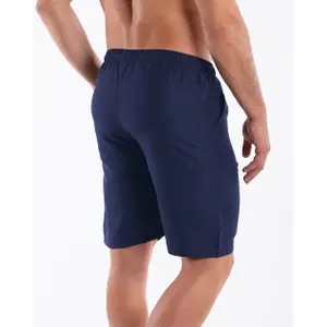 Microfiber shorts med lommer Piu Adrenalina 2012 Zoe image-2