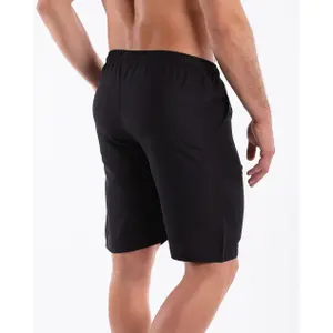 Microfiber shorts med lommer Piu Adrenalina 2012 Zoe image-1