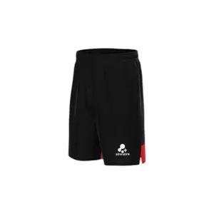 Shorts Piu Adrenalina 2014 Blix