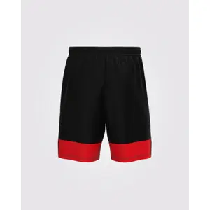 Shorts Piu Adrenalina 2014 Blix image-2