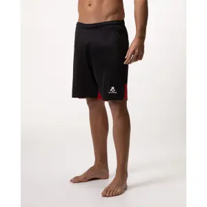 Shorts Piu Adrenalina 2014 Blix image-1