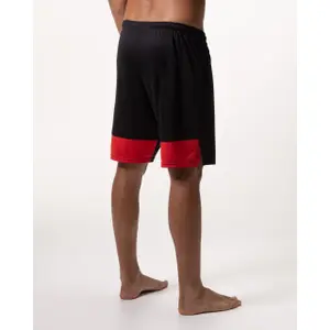 Shorts Piu Adrenalina 2014 Blix image-3