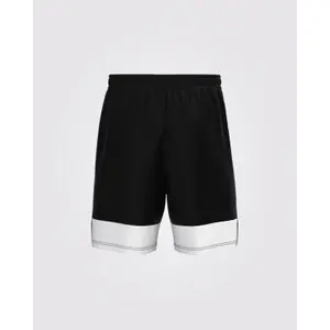 Shorts Piu Adrenalina 2014 Blix image-1