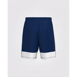 Shorts Piu Adrenalina 2014 Blix image-1