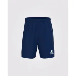 Shorts Piu Adrenalina 2014 Blix image-1