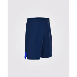 Shorts Piu Adrenalina 2014 Blix image-2