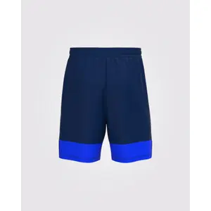 Shorts Piu Adrenalina 2014 Blix image-3