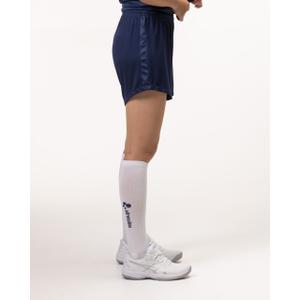 Pantalón corto niña Piu Adrenalina 2019 Alix image-2