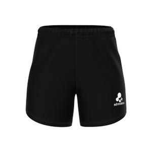 Pantalón corto mujer Piu Adrenalina 2019 Alix image-1