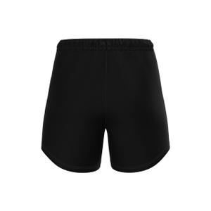 Pantalón corto mujer Piu Adrenalina 2019 Alix image-2