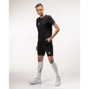 Βερμούδες Piu Adrenalina 2024 Equipe image-1
