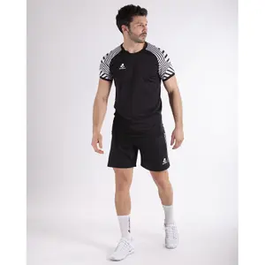 Meias Piu Adrenalina 2300 Best image-1