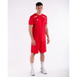 Gyerek sportmezes Piu Adrenalina 1006 Park image-1