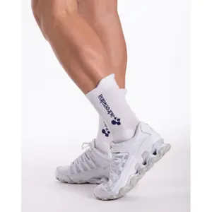 Meias Piu Adrenalina 2300 Best image-2