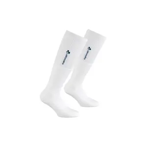 Football Socks Piu Adrenalina 2301 Figi