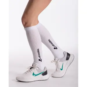 Football Socks Piu Adrenalina 2301 Figi image-1