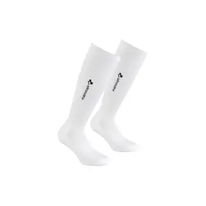 Football Socks Piu Adrenalina 2302 Samba