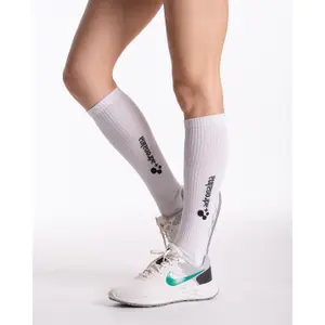 Football Socks Piu Adrenalina 2302 Samba image-2
