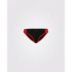 Girl's panties Piu Adrenalina 2610 Nels image-1