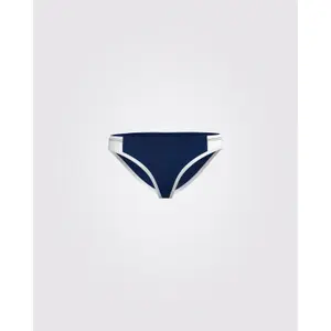 Girl's panties Piu Adrenalina 2610 Nels image-1