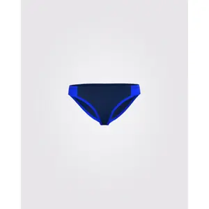 Girl's panties Piu Adrenalina 2610 Nels image-1