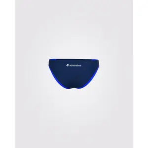 Girl's panties Piu Adrenalina 2610 Nels image-3