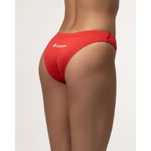 Girl's panties Piu Adrenalina 2611 Even image-4