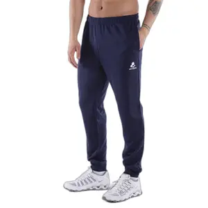 Pantaloni da jogging per bambini Piu Adrenalina 3002 Tribal image-0