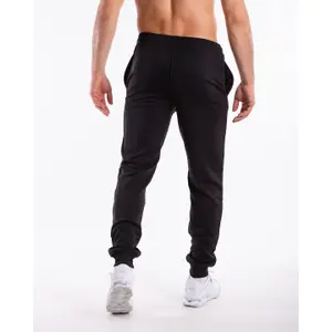 Pantaloni da jogging per bambini Piu Adrenalina 3002 Tribal image-1