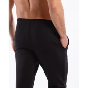 Pantaloni da jogging per bambini Piu Adrenalina 3002 Tribal image-2