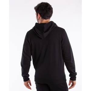 Hoodie Piu Adrenalina 3003 Tiempo image-1