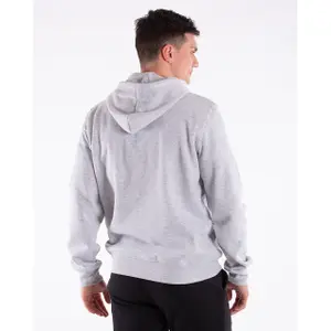 Hooded sweatshirt Piu Adrenalina 3004 Palmas image-1